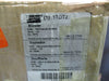 DAYTON CENTRIFUGAL BLOWER 1TDT2 1/10 HP, 115V, 50/60Hz1320/1430 RPM