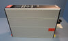 Danfoss VLT 5000 Variable Speed AC Drive VLT5001PT5B20SBR3DLF00A00C0