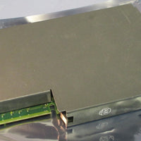 Allen Bradley 1771OFE2/B Analog Output Module 1.4A Max @ 5VDC, Series B Used