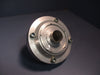 26A287 Glue Melter Repair, Shaker Ball-Vac eed Venturi System