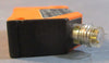 IFM Electronic IN258 Inductive Proximity Sensor IN-2004-FRKG/AS 4mm 10-55VDC