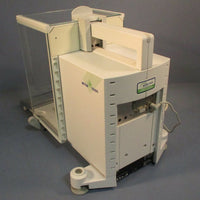 Mettler Toledo XS104 Analytical Balance Scale 120 g Max, d = 0.1 mg