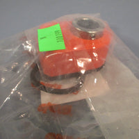 ELESA POSITION INDICATOR COUNTER CE992539 DD52RAN000.20DC2 F3/4"SST