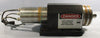 DAC International DO5582/17 ERO1384 Contact and Intraocular Lens Lathe Spindle