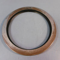 KLOZURE Oil Seals GARLOCK Seal 53X3482 NEW