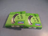 Lot of (2) SKF Oil Seal 20594