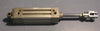 SMC CP95SDB32-60 Pneumatic Cylinder