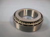 FERSA TAPERED ROLLER BEARING CBWFU 33110F