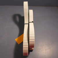 BreCoFlex at10/7500 1020 687494 Tooth Belt BFX At10/7500 W 32MM Lot of 2