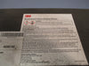 Wendt Dunnington Master Gauge Roll 46382105 #FDD63462 100 R