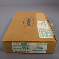 Nordson Filter Kit (274578A & 105524A) 105434A