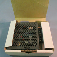 NEIMIC LAMBDA POWER SUPPLY EWS155