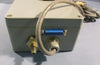 Druck DPI 261 Pressure indicator 110VAC 60Hz 0.5A 3000 psi DPI-261