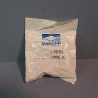 Diamond Chain Company Offset Chain Link C575050 C2050 NEW LOT OF 14