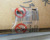 Endress Hauser Liquiphant M Level Switch FTL51-ATE2CB4E5A 24" 943491-9000