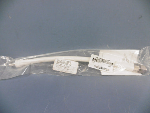 Swagelok Teflon Hose SSTH6TA6SL613P NEW