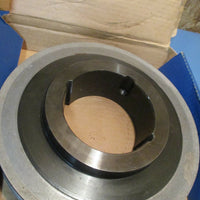 MARTIN SPROCKET & GEAR SPROCKET 14MX50S203020
