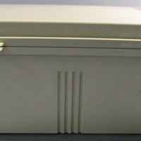 Snowpure O-004A ediPureSource DC Power Supply Culligan EDI-5S Simple EDI System