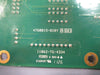 Nordson Display/CPU Board Assembly Rev D P/N 1013730