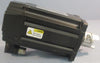 Allen-Bradley VPL-B1153F-PJ12AA Low Inertia Servo Motor Kinetix VP 5000RPM Ser A