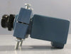 Eaton Cutler Hammer 1356A-6503 55 Series Photoelectric Sensor Diffuse Reflective