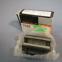 THK Linear Guide Block HSR15A1SSFM