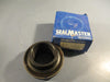 Seal Master Round Insert Bearings 2-7/16" ER-39