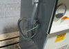 Exide NPC-6-1-432 Now Power Lead Acid Battery Charger 6 Cell 432 Amp Hrs