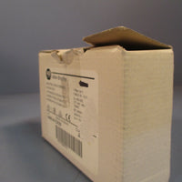 Allen Bradley Industrial Circuit Breaker Series A 1489-ALC020