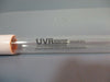 UVResources UV Emitter Lamp 80435281 60 Watt 28" Long NEW LOT OF FOUR