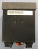 Honeywell UDC2000 Mini-Pro Temperature Controller DC200H-0-200-1D0000-0 120VAC