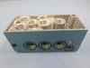 Mac MM-A1C-133 Solenoid Valve Body