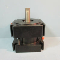 Nexen 964720 Pneumatic Servo Motor Brake Pmax 8 bar/120 PSI