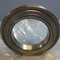 NTN 6022C3 6022C3 Single Row Ball Bearing