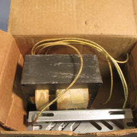 Philips Advance 480V/120V 60Hz Core & Ballast Kit 71A6041001D