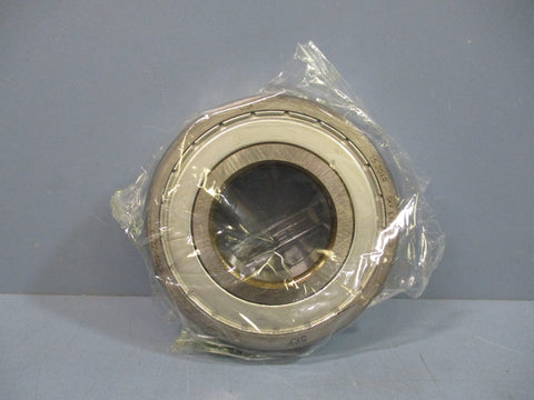 SKF 63102ZJEM Deep Grrove Ball Bearing New