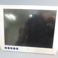 Adstec 100120VAC / 200240VAC, 1.4A 4763Hz Model: DVMSA5015214AB AB.02