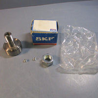 SKF CAM FOLLOWER BEARING NUKR 62 A