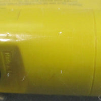 Turck BC20-K40SR-FDZ3X2 Capacitive Proximity Sensor 20-250VAC/DC 3-200mA S: 2-20