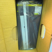 Fanuc A06B6083H245 Capacitor Module NEW IN BOX