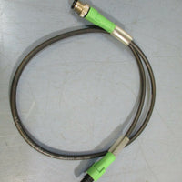 IFM efector500 PS7570 Control Unit for Part Seat Monitoring