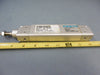 Used Festo DZH-1-3-PPV-A Pneumatic Air Cylinder 145PSI Double Action