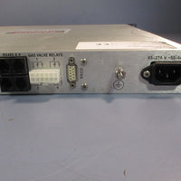 INTLVAC AC1 Rev A Auto Controller 85275 VAC Input
