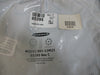 Banner Adapter Cable MQDEC-801-12M23 85395 Rev C NEW