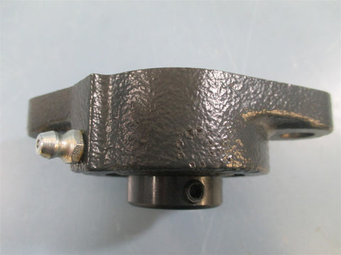 Sealmaster S1772M12 3/4" Bore 2 Bolt Flange Block Bearing  New