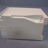 Panel Level Line Liquid Level Control 110VAC 10A 2 Poles 4 Circuit WFLTVDM4011