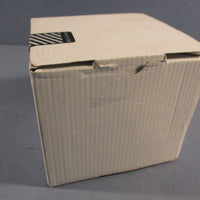 BIHL WIEDEMANN ASi-5/ASi-3 PROFisafe via PROFINET Gtwy w/Safety Monitor BWU3674