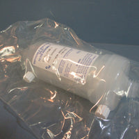 PALL EMFLON II DSLK 2V002PV Gas Filter .02 Micron Absolute FACTORY SEALED