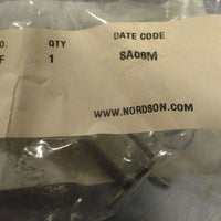 NORDSON SEAT/BALL PUMP A SERVICE KIT 105452A