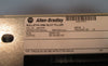 Allen Bradley 2094-PRF Kinetix 6000 Bulletin 2094 Slot Filler Ser. A Used